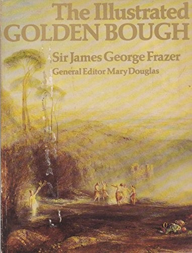 Golden Bough