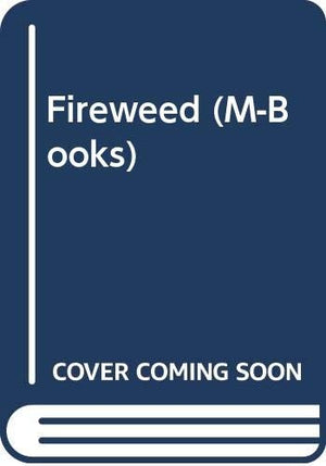 Fireweed