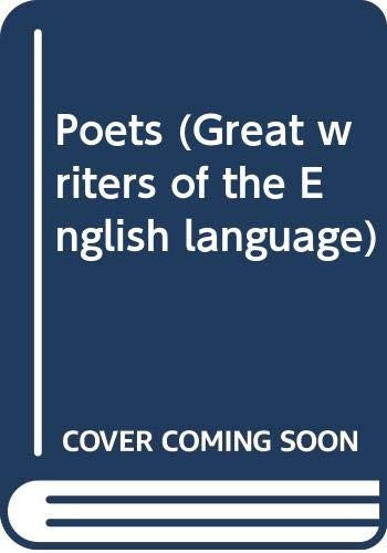 Poets