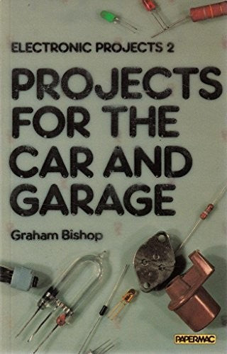 Electronic Projects