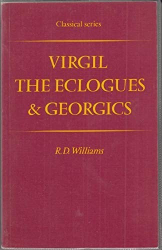 Eclogues
