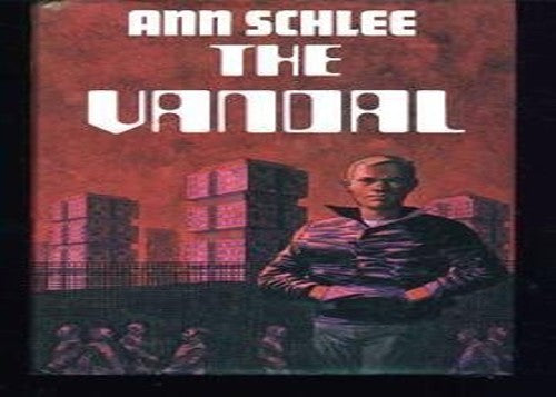The Vandal