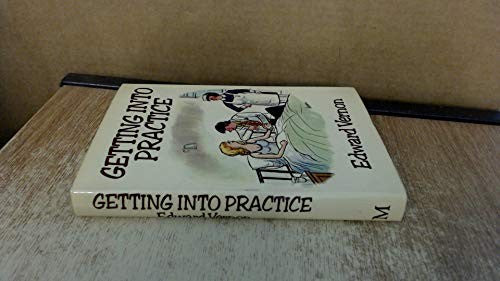 Getting into Practice