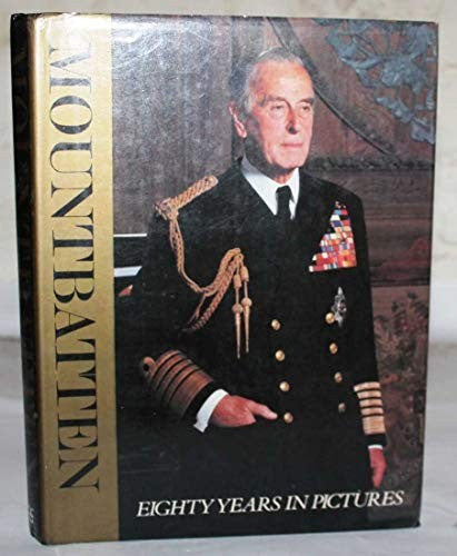 Mountbatten