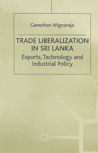 Anglo-Irish Literature 