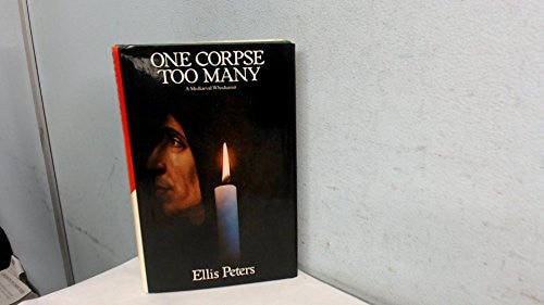 One Corpse Too Many
