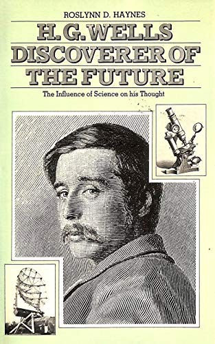 H.G.Wells