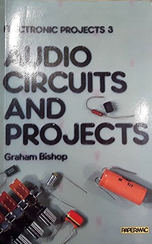 Electronic Projects