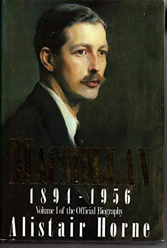 Macmillan
