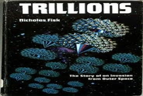 Trillions