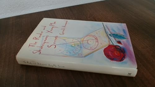 The Reader and Shakespeare's Young Man Sonnets