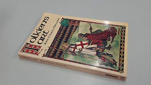 Tolkien's Art