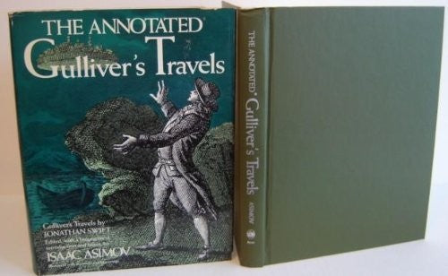 Gulliver's Travels