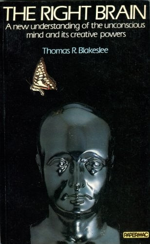The Right Brain