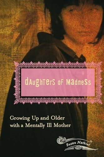 Daughters of Madness