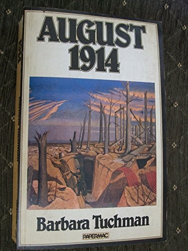 August 1914