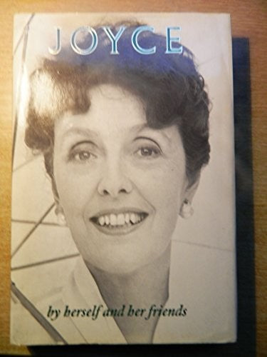 Joyce by Herself and Her Friends