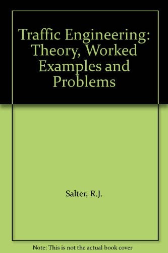 Traffic Engineering