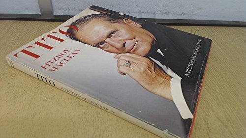 Tito