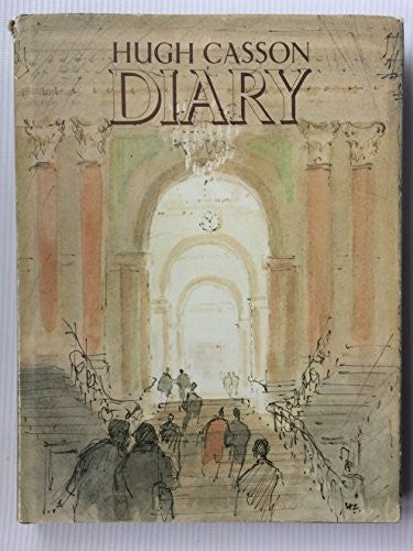 Diary