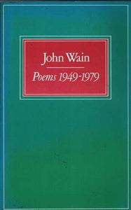 Poems 1949-1979 