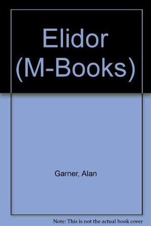 Elidor