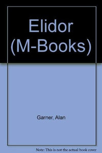 Elidor 