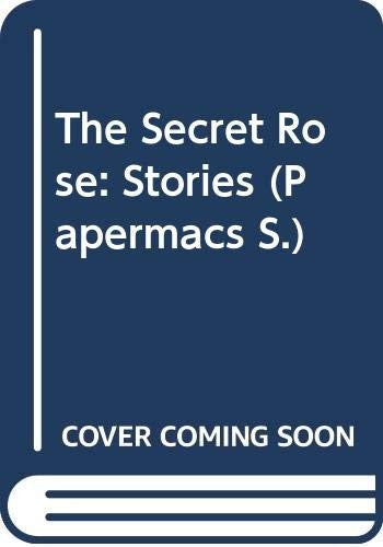 The Secret Rose