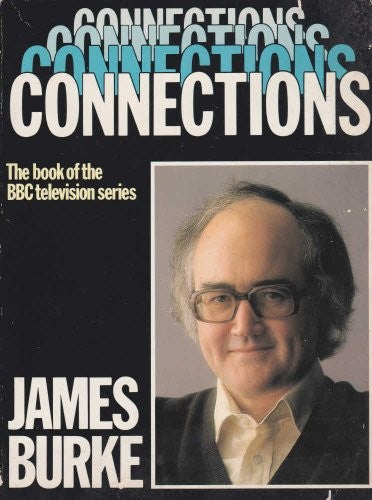 Connections