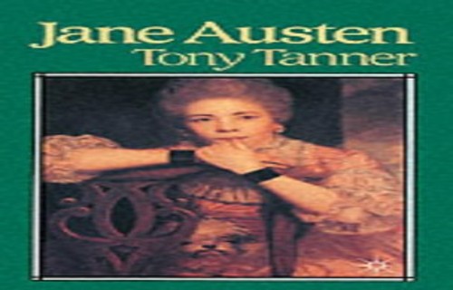 Jane Austen