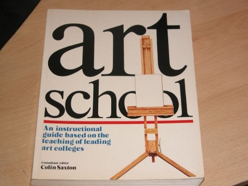 Art School