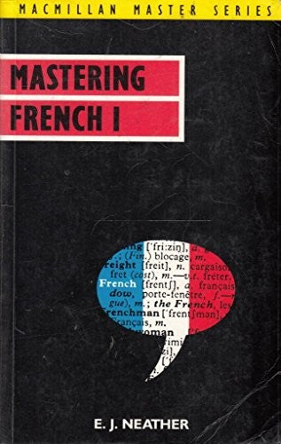 Mastering French