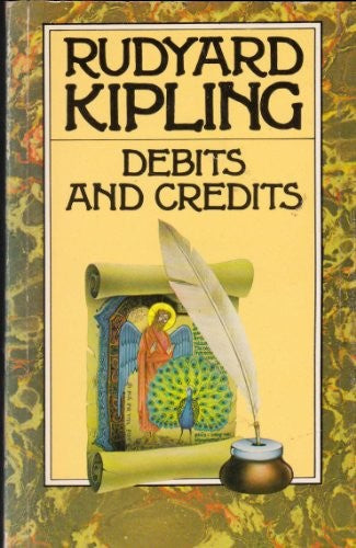 Debits and Credits