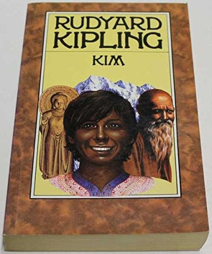 Kim