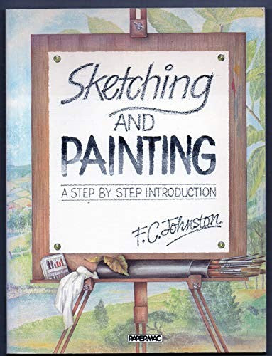 Sketching and Painting