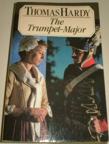 The Trumpet Major