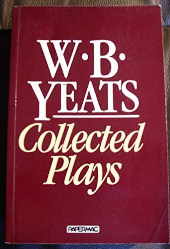 The Collected Plays