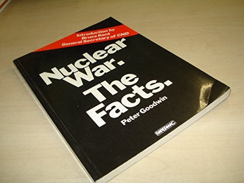 Nuclear War