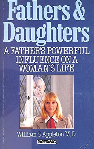 Fathers and Daughters