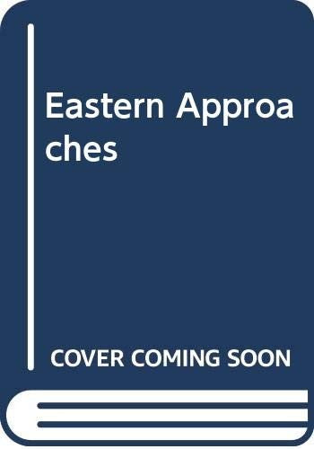 Eastern Approaches