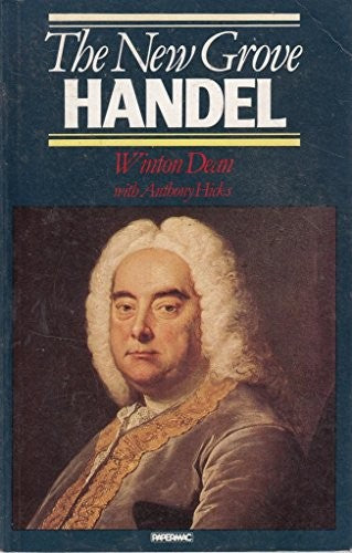Handel
