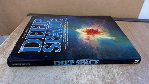 Deep Space