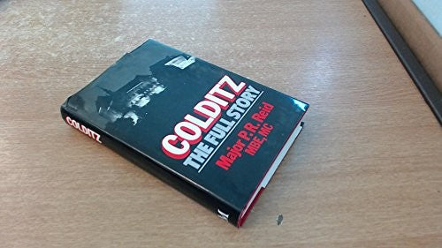 Colditz