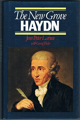 Haydn