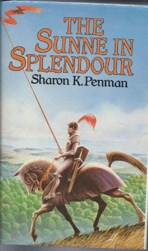 The Sunne in Splendour