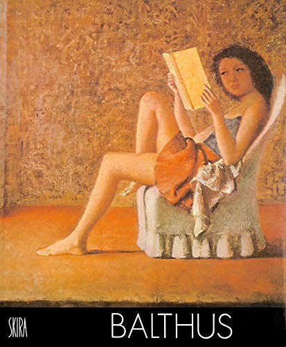 Balthus