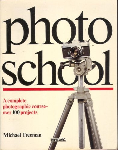 Photoschool