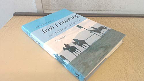 Irish Horse-racing