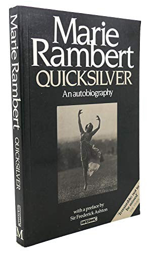 Quicksilver