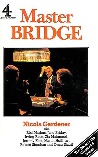 Master Bridge